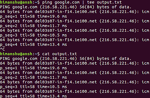 Tee-20260128163527024