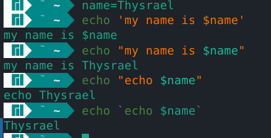 image-20220608134143039