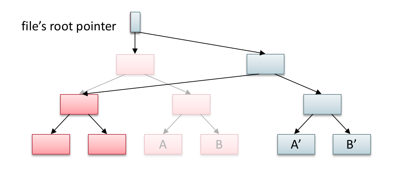 image-20250104210055159