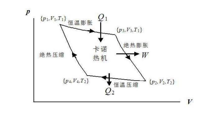 image-20211230165635727