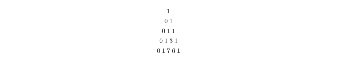 image-20220107202557296