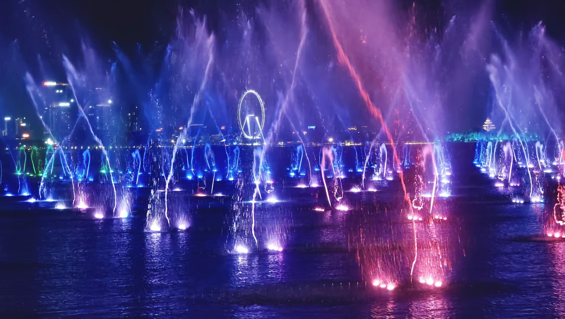 3a964bb2153281bc29dc80e2b0ec2879