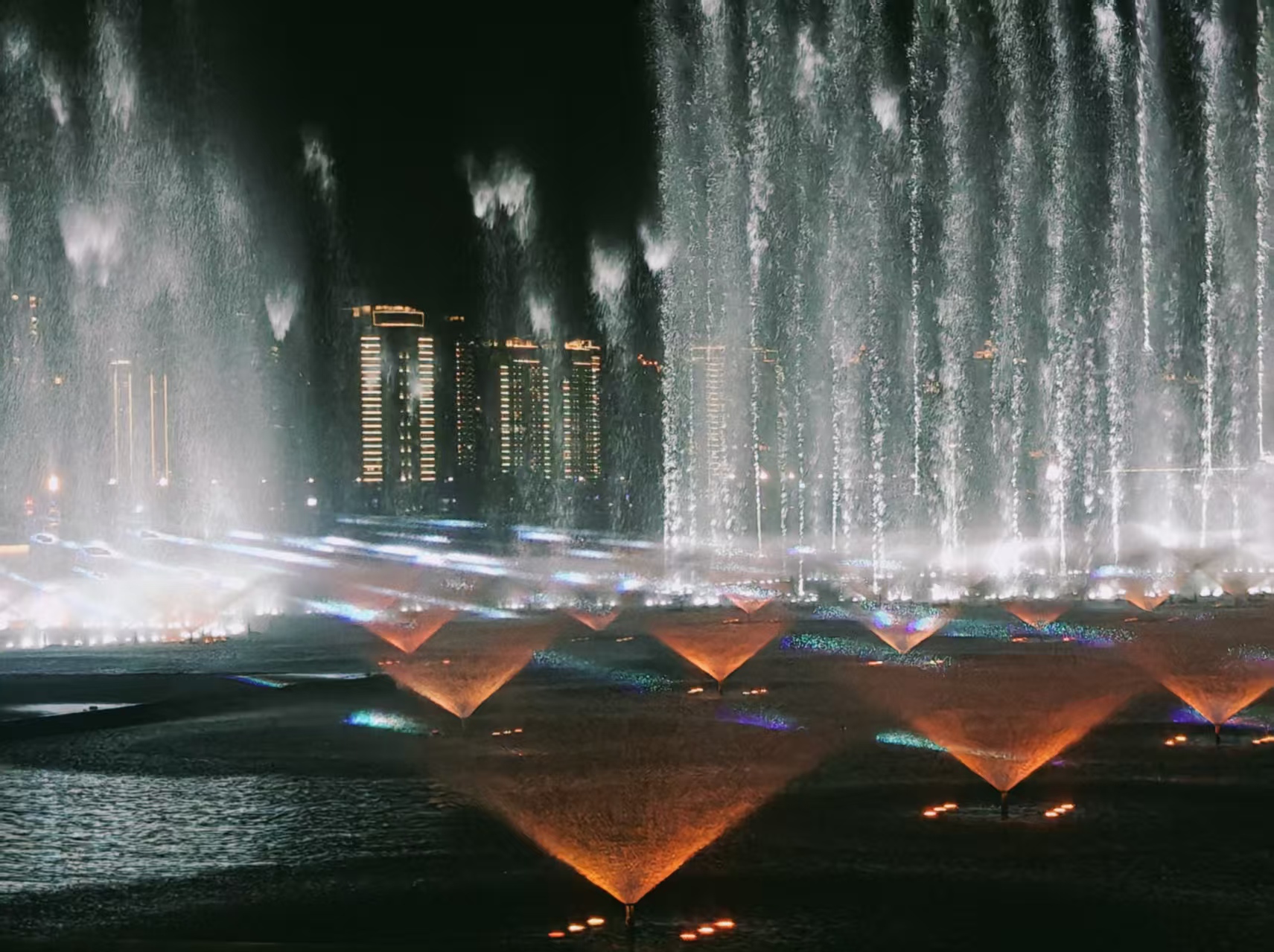 a64eca12d5e6759e9761a3d522614054