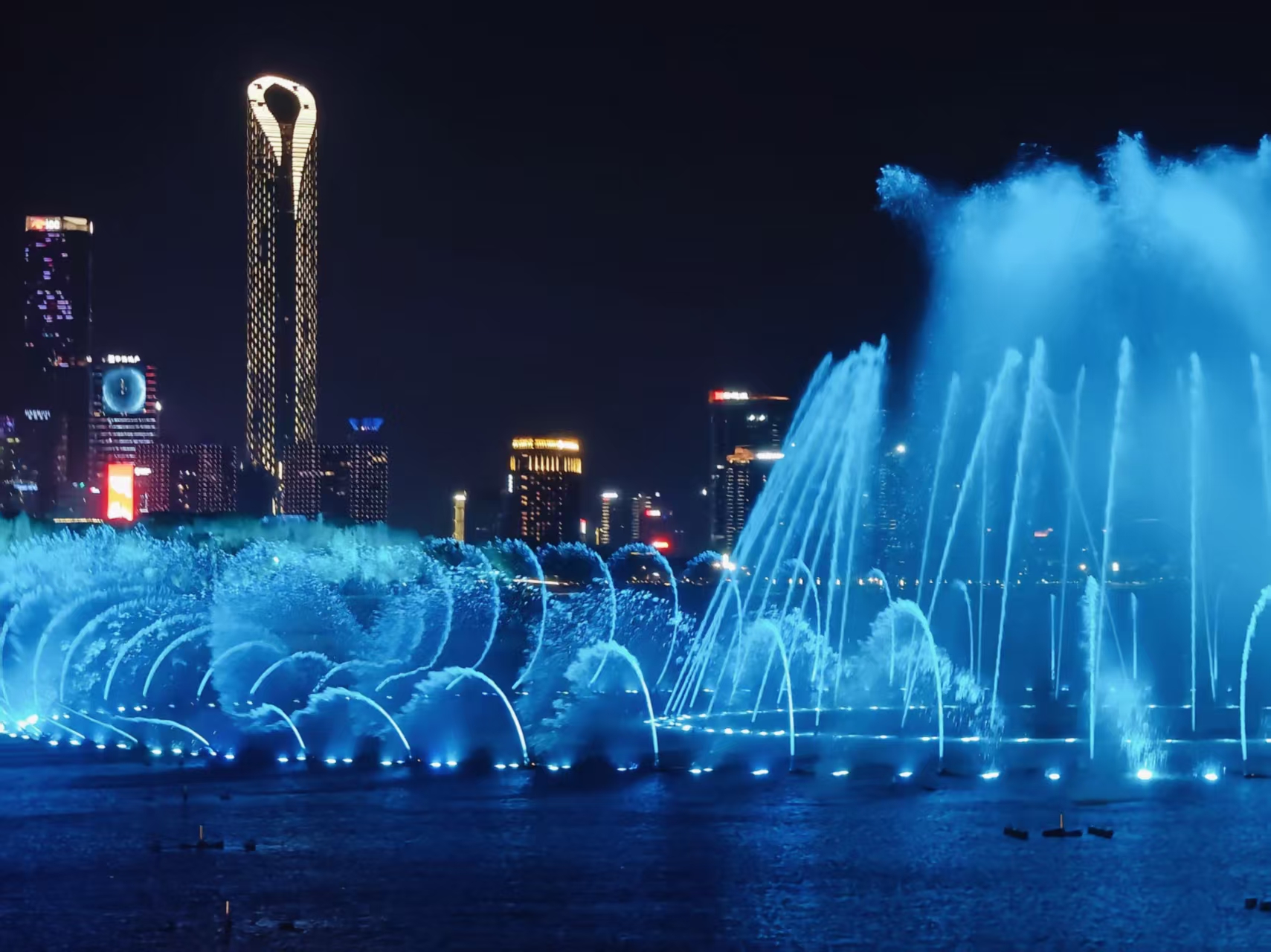 b31518701409e4921cc6b6fa0ad629fa