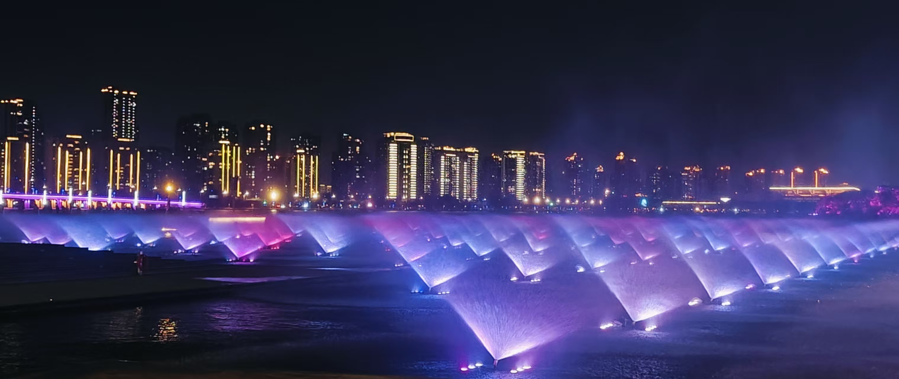 e21d5d13404abd61926b83d97d0a623c