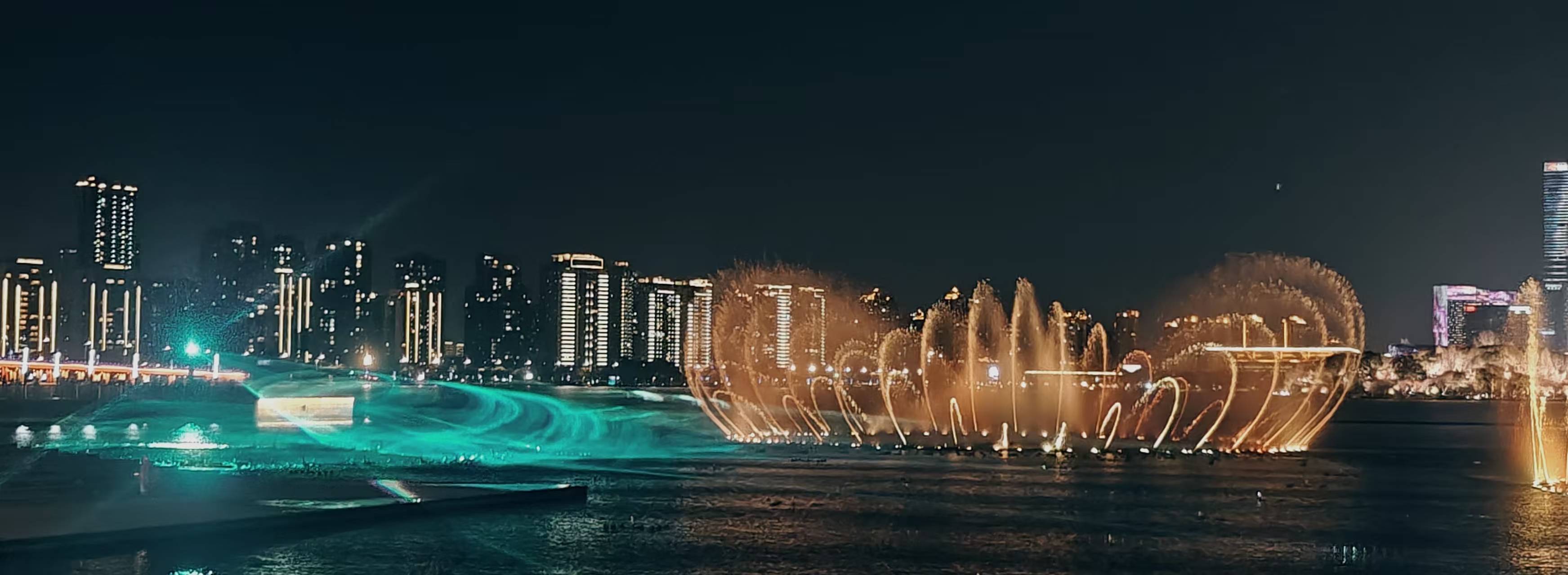 eb758c466c0ece7101c59c584c2a3995