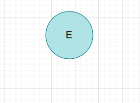 image-20221116104329690