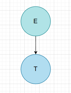 image-20221116104454079