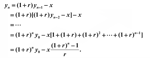 image-20230215165046040