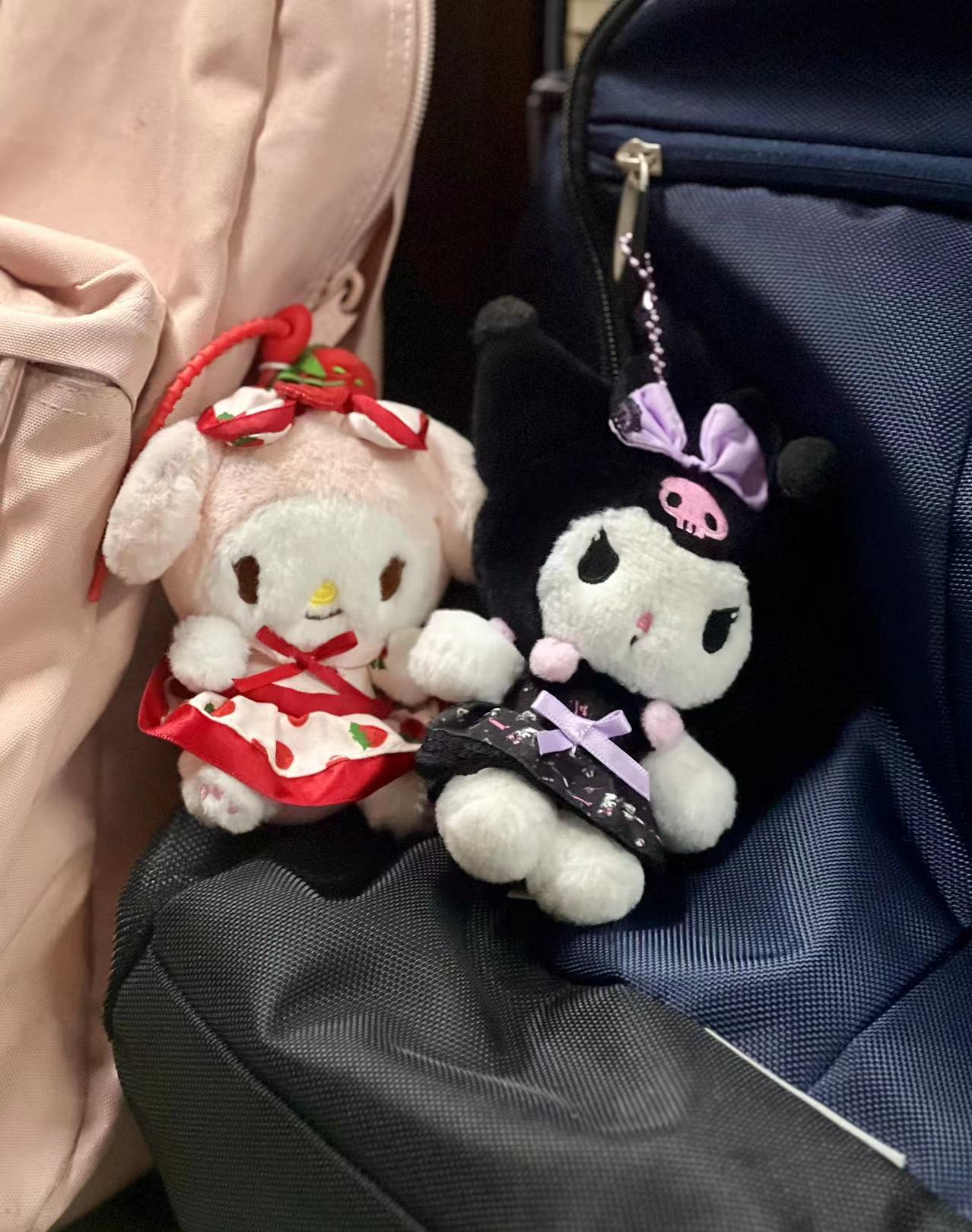 2024-03-16_22-14-46_Kuromi&Melody
