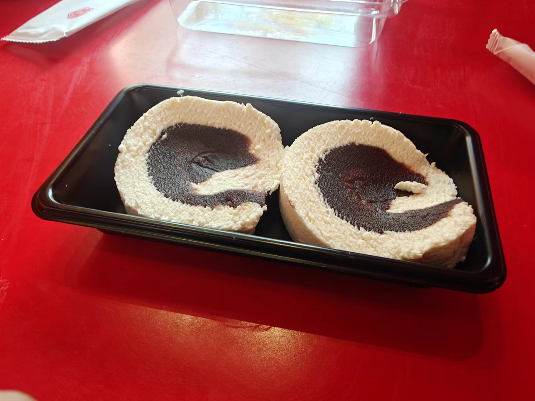 2024-03-17_22-01-29_豆沙奶卷
