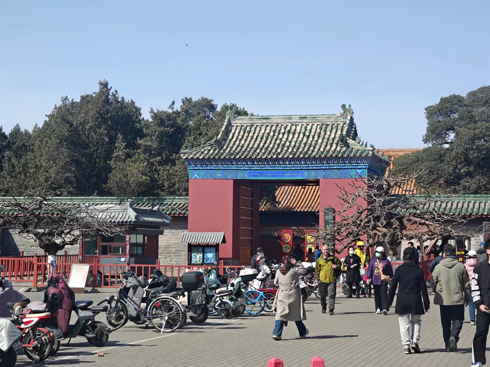 2024-03-17_22-01-49_地坛