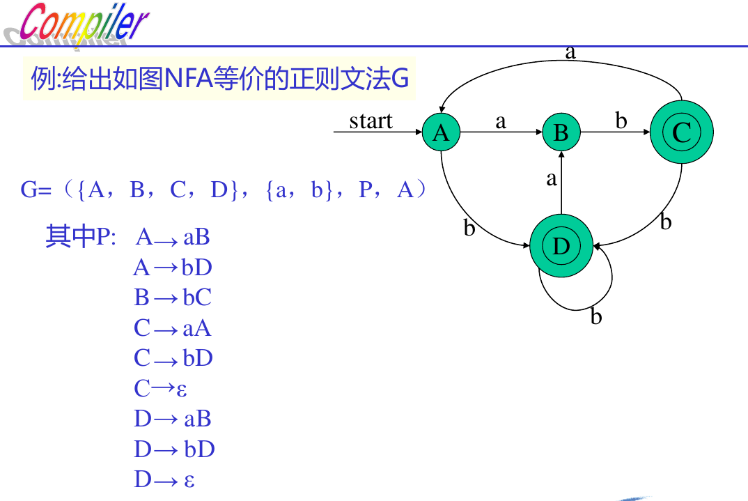 image-20221130234543350