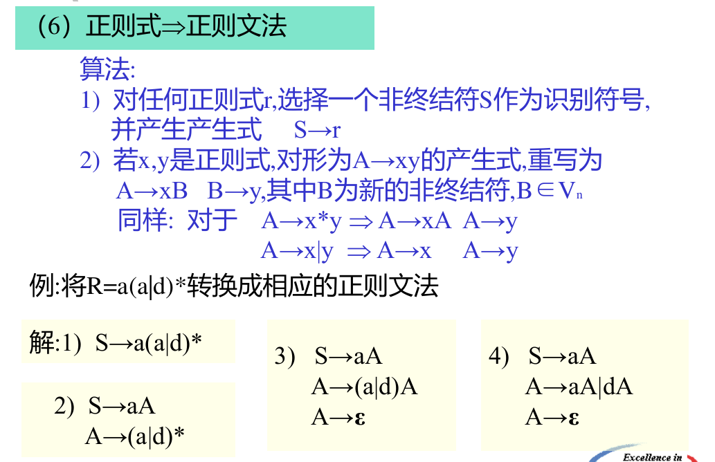image-20221201000703268