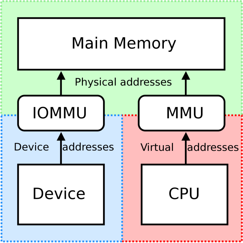 image-20250104234121679