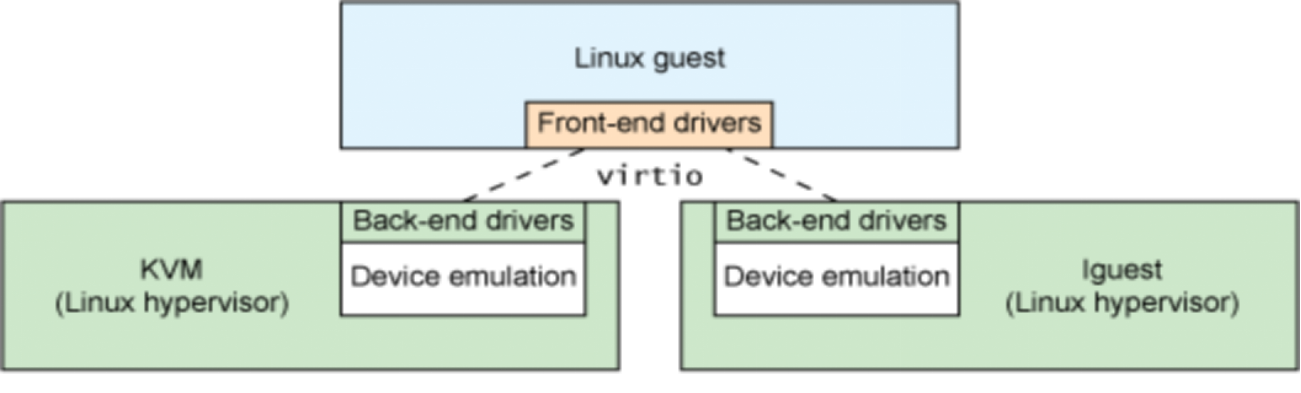 image-20250104235458673