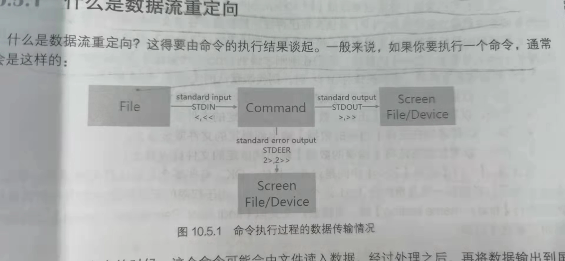 fcffb46f5ef30a4cbc7594c4e70c8fa