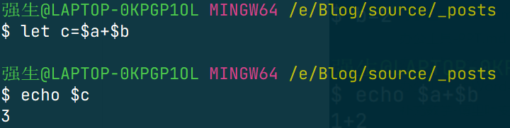 image-20220310114925610