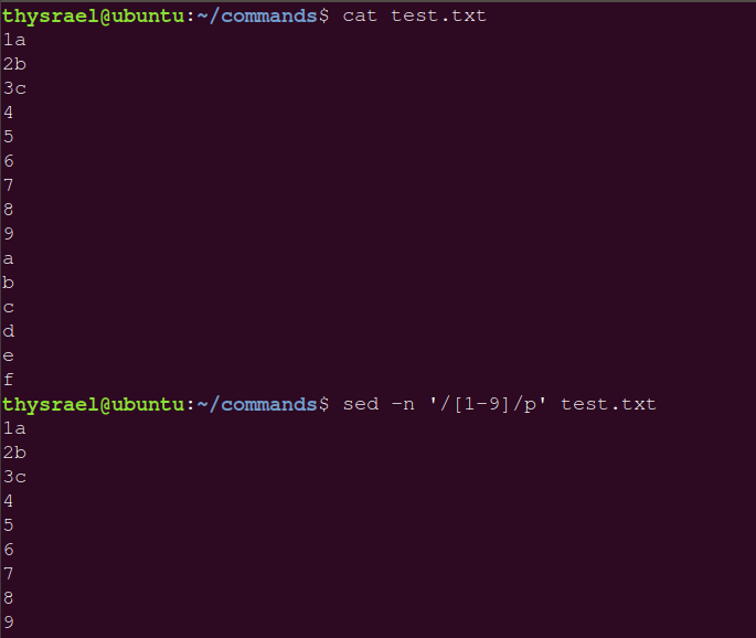 image-20220316223312879