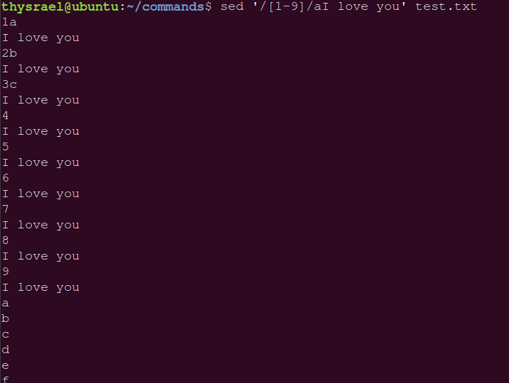 image-20220316224039583