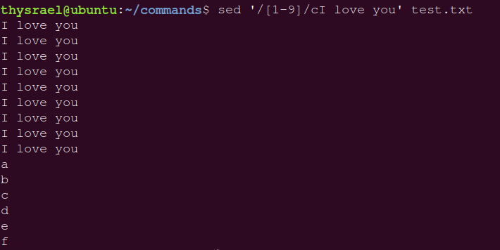 image-20220316224440805