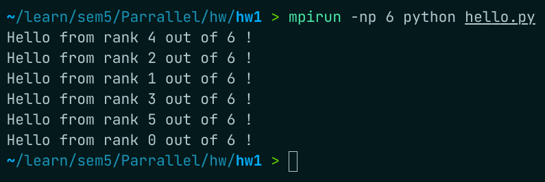 image-20221024225632543