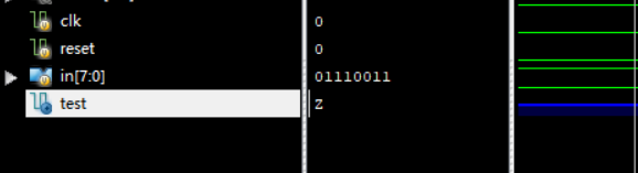 image-20211014141954854
