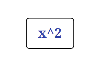 image-20220318224054506