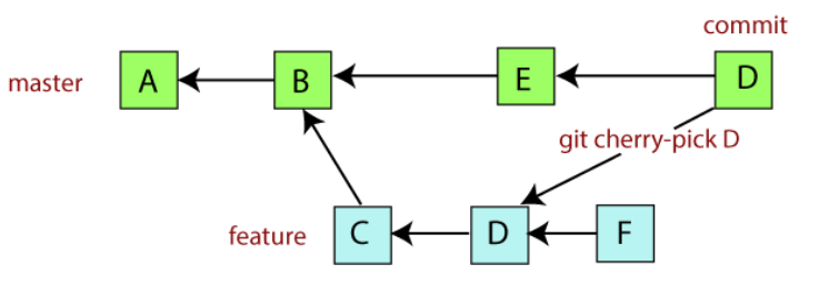 image-20230929103711811