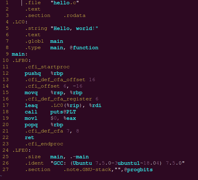 image-20220313091617374