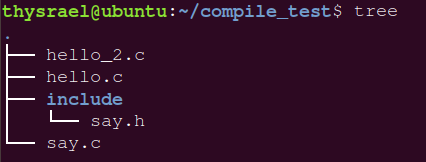 image-20220313093820756