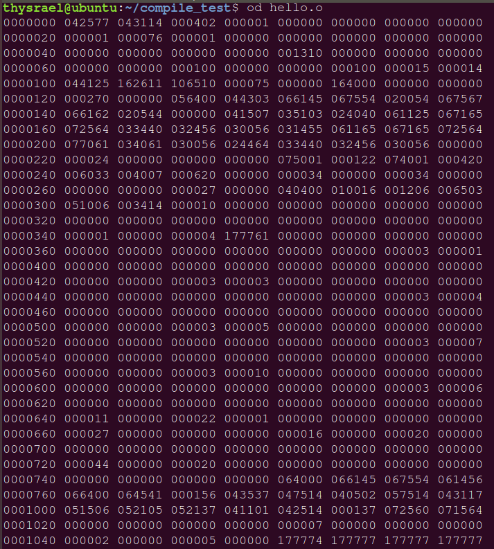 image-20220313095218794