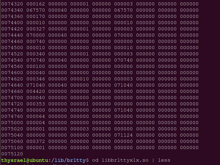 image-20220313100833912
