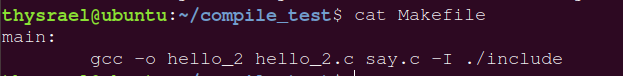 image-20220313102858730