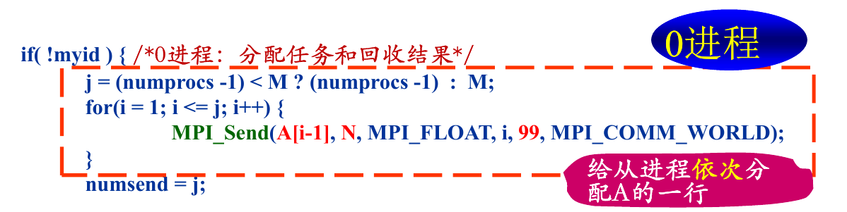 image-20221111105308194