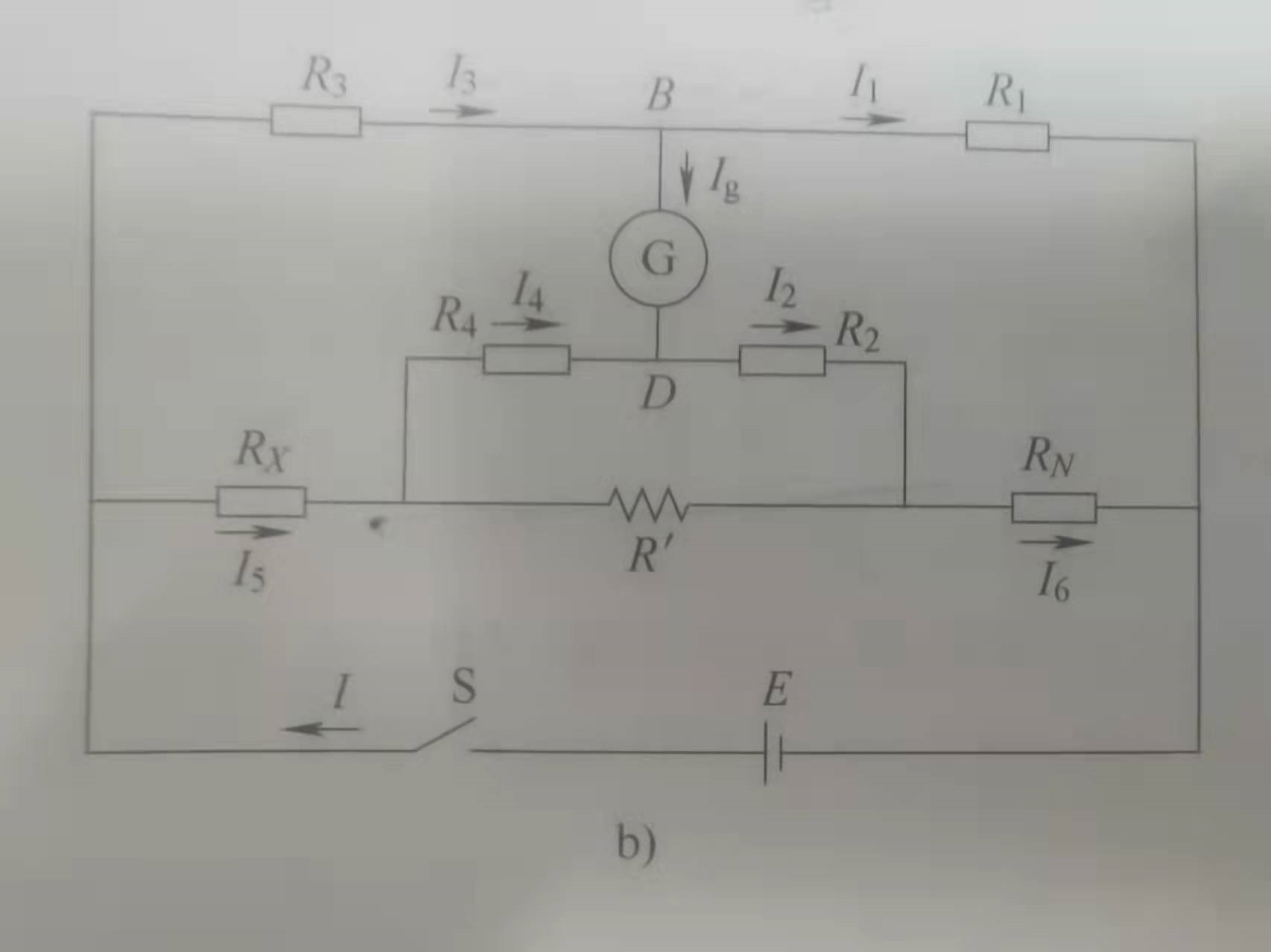 image-20220105183805642