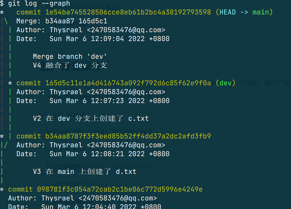 image-20220306121031517