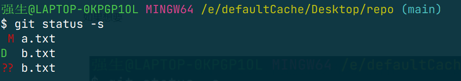 image-20220315213143950