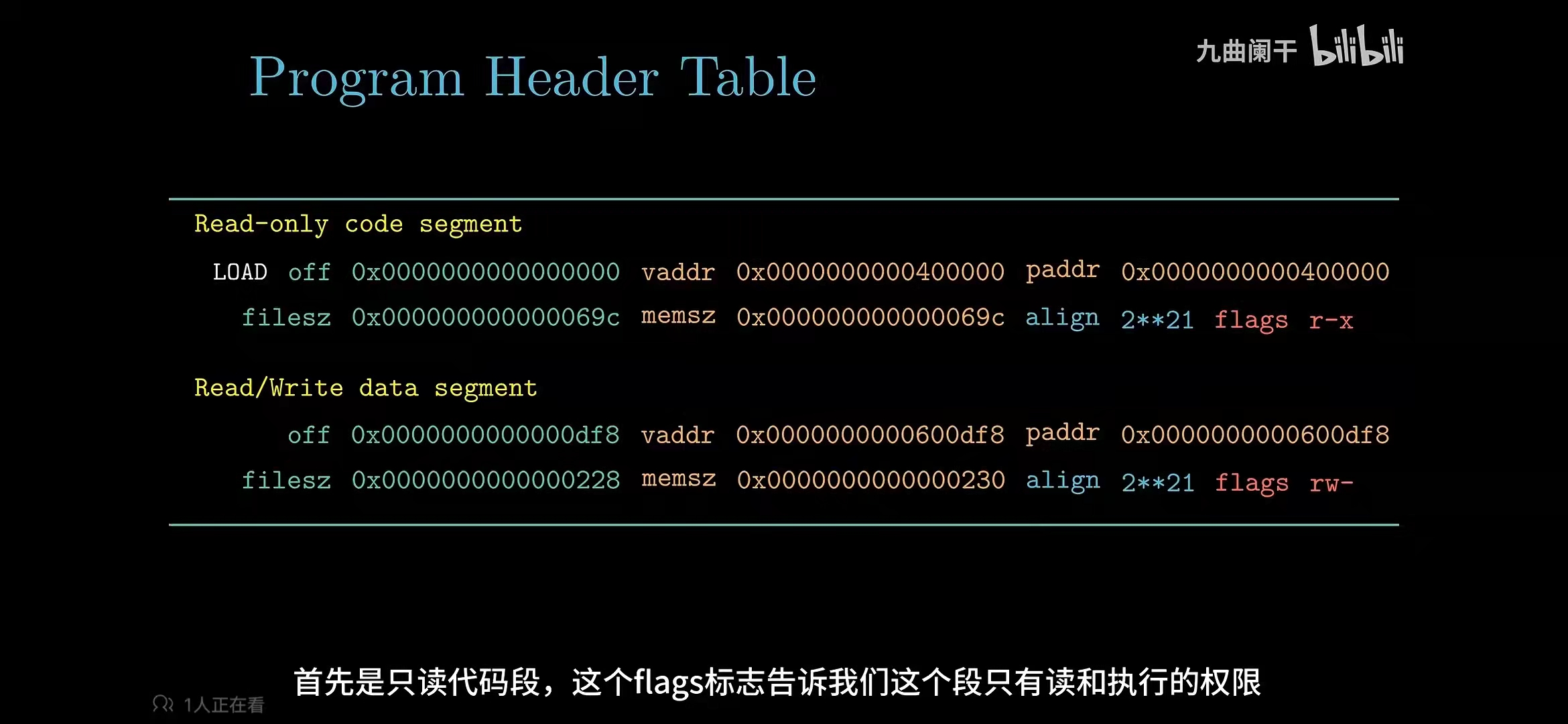 image-20220321105551672
