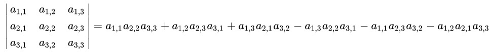 image-20230213213847043