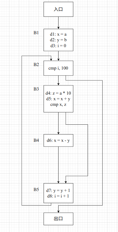 image-20221129154012523