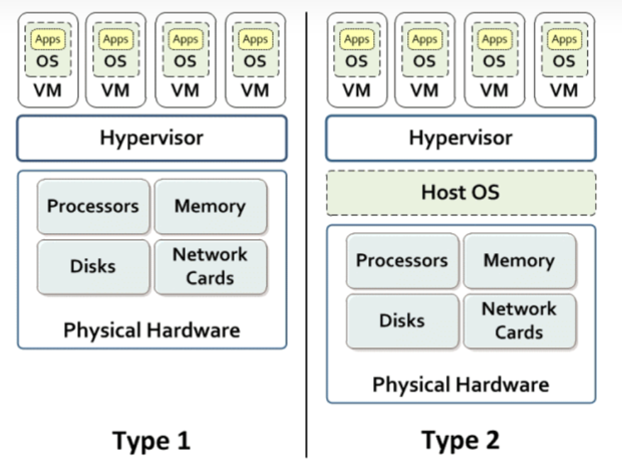 image-20240217112245601