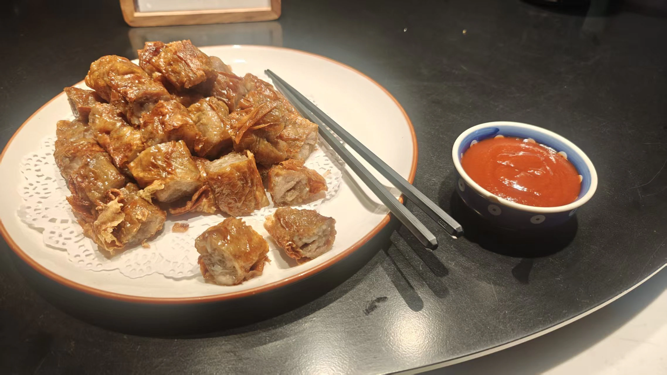 微信图片_20250614110924