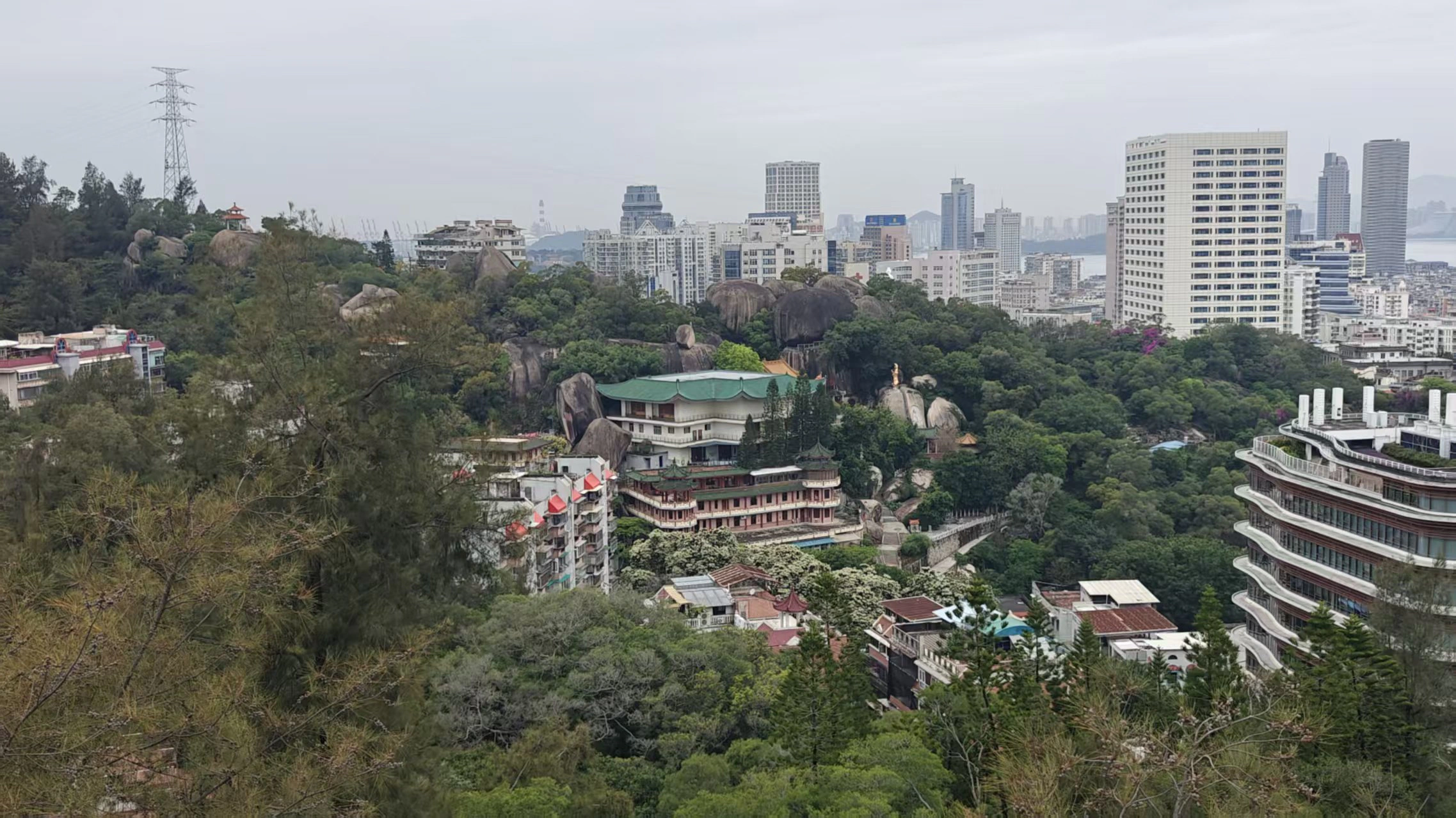 微信图片_20250614150336