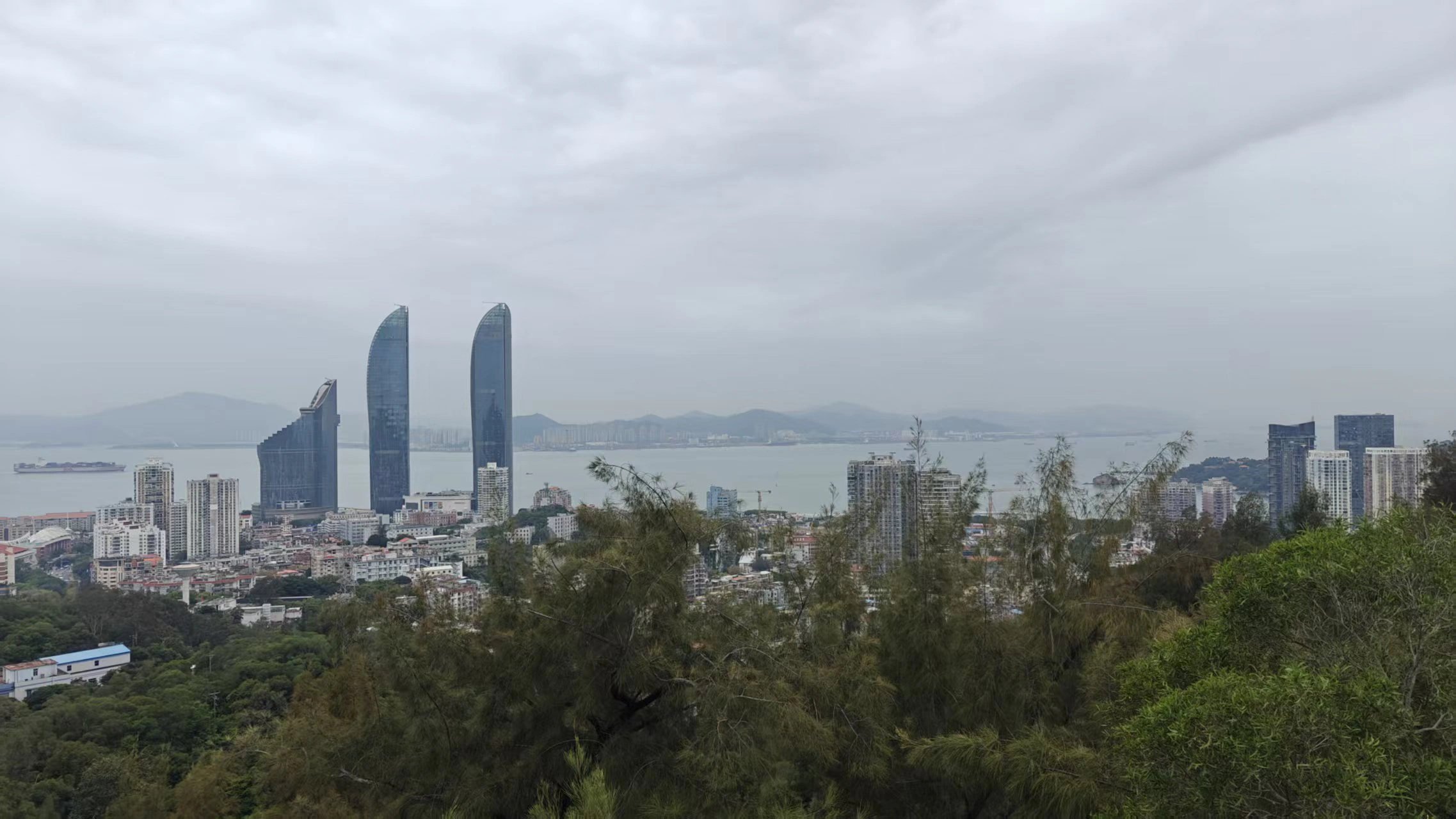 微信图片_20250614150353