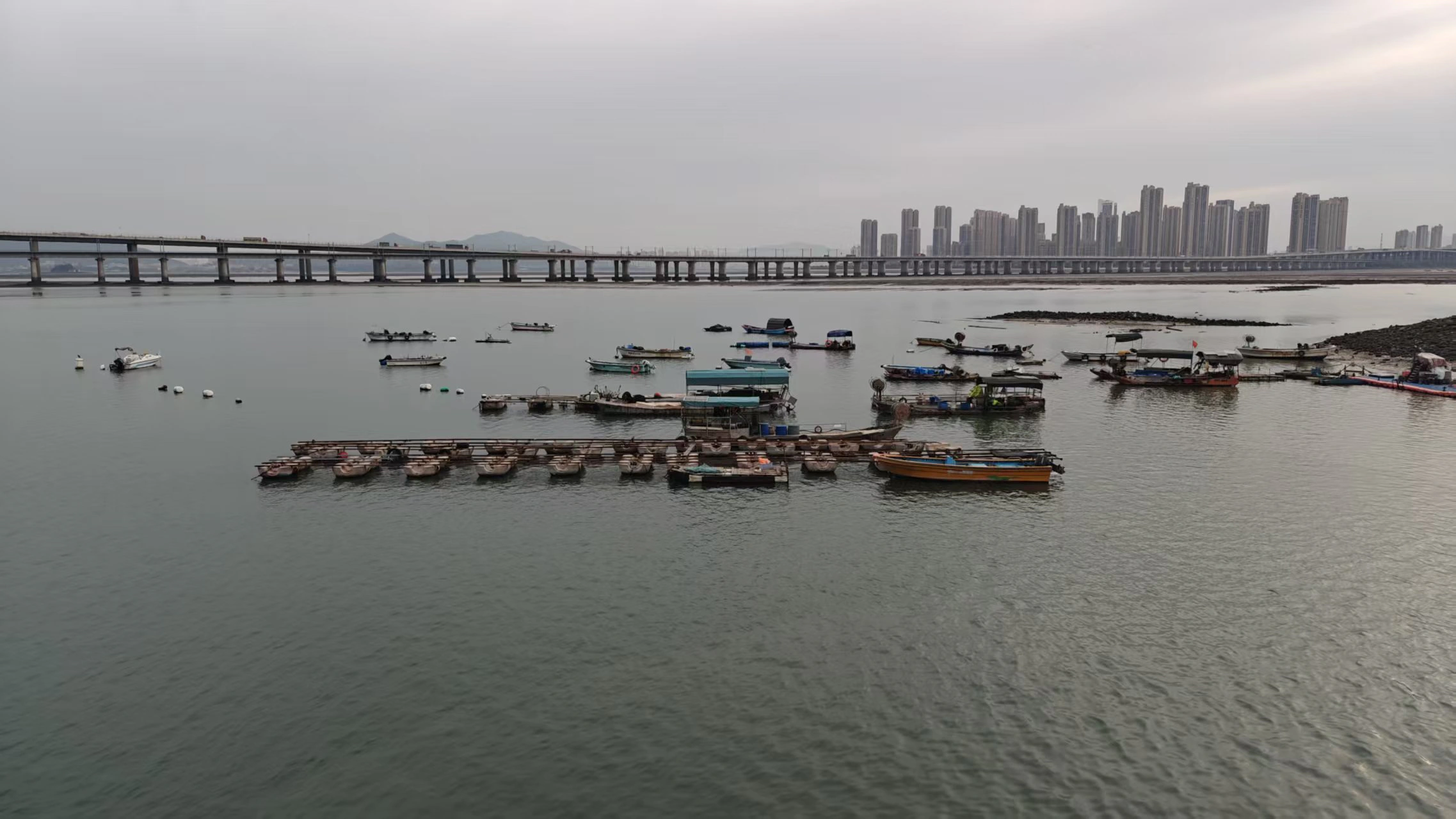 微信图片_20250614165039