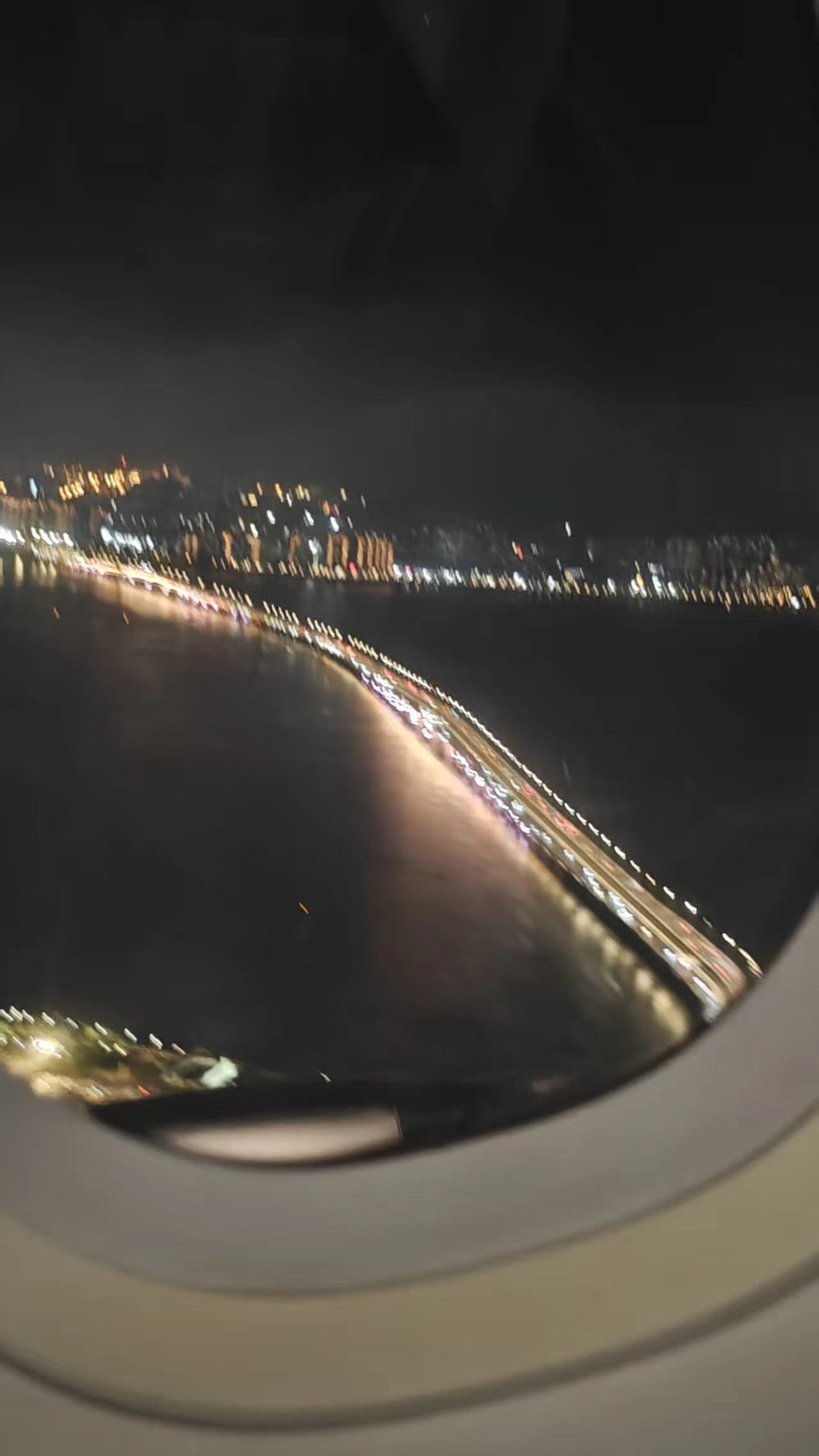 微信图片_20250614165143