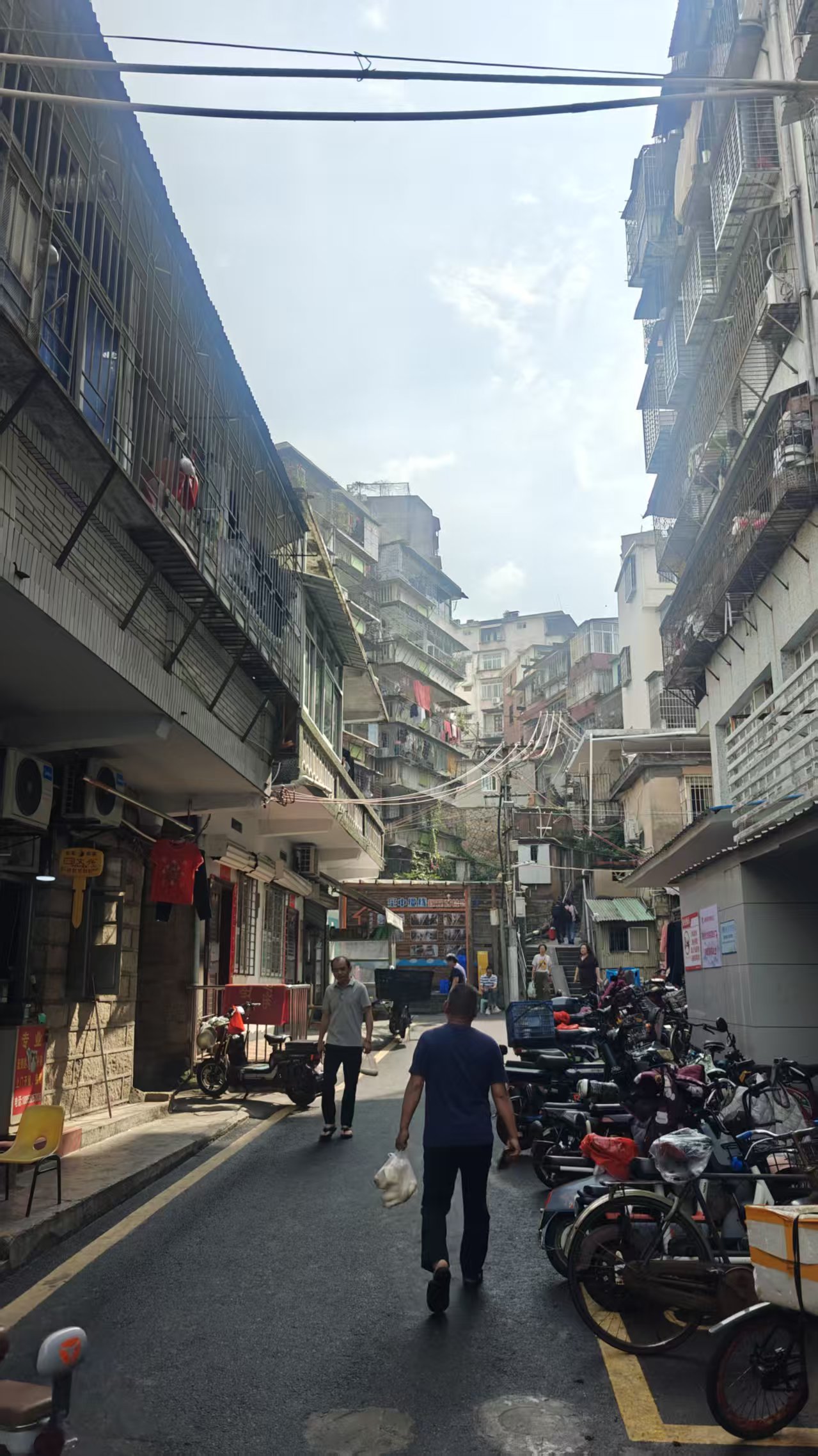 微信图片_2025-06-13_201113_459