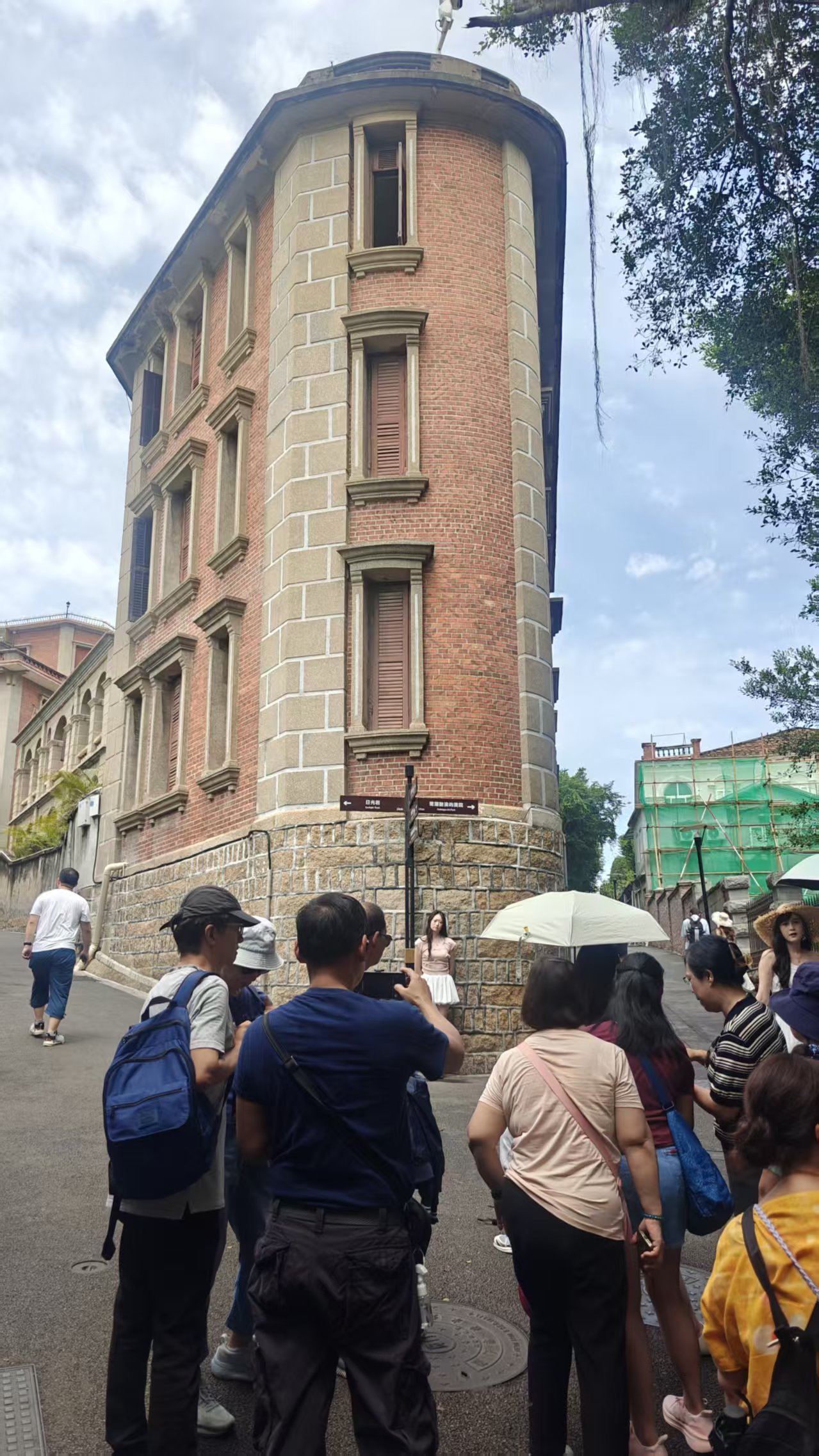微信图片_2025-06-13_212047_025