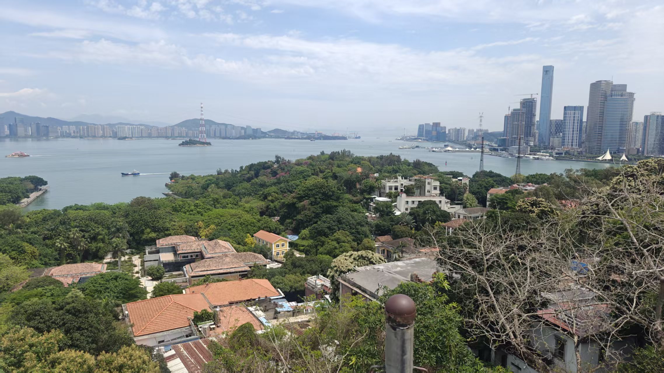 微信图片_2025-06-13_213032_905